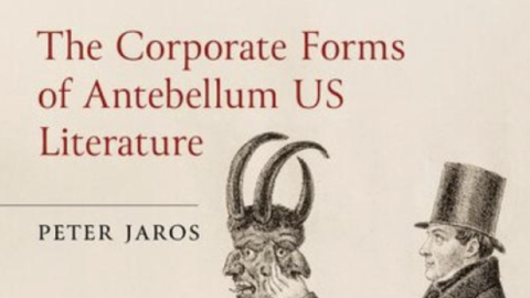 "The Corporate Forms", Title