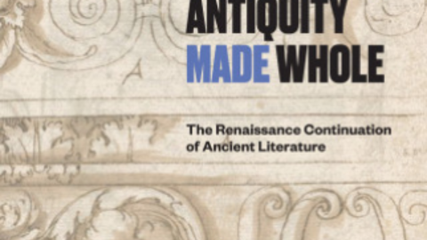 Book Title, 2026