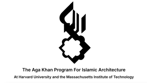 AKPIA Lecture Series