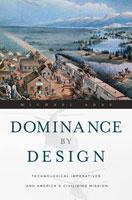 dominance-by-design-1_courtesy-of-harvard-university-press.jpg