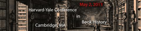 2013conferencebanner.jpg