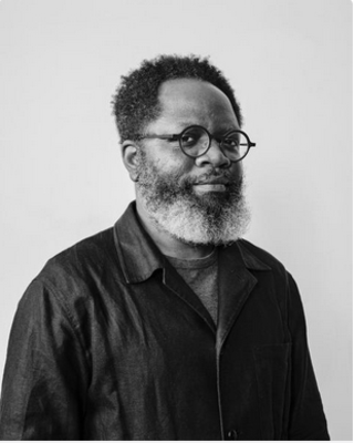 Tinashe Mushakavanho. Photo credit: Tatenda Chidora