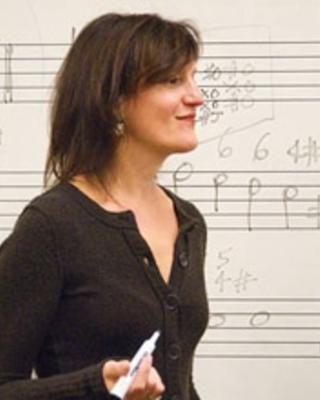 kate_van_orden.jpg