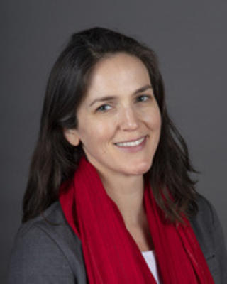 Molly Taylor-Poleskey
