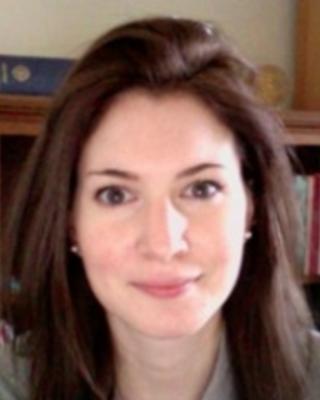 stephanie_frampton.jpg