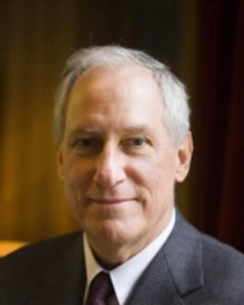 Bob Darnton