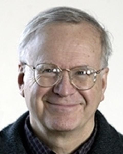 david_d_hall.jpg
