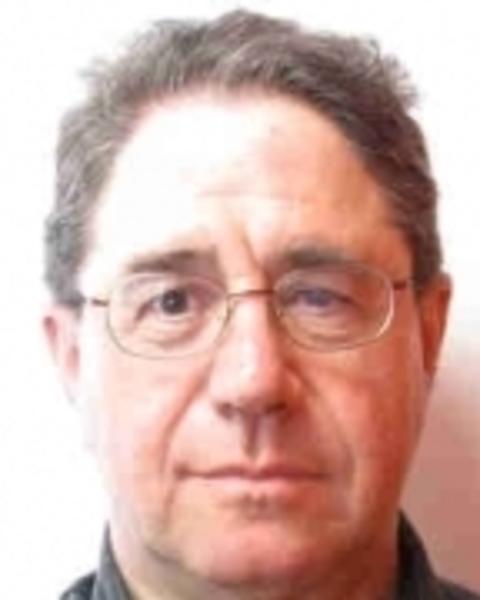 david_stern.jpg