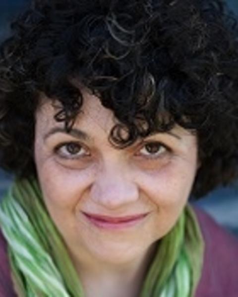 deirdre_lynch.jpg