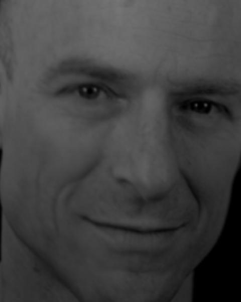 jeffrey-schnapp-visits-hamar.jpg