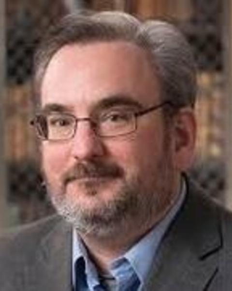 John Overholt