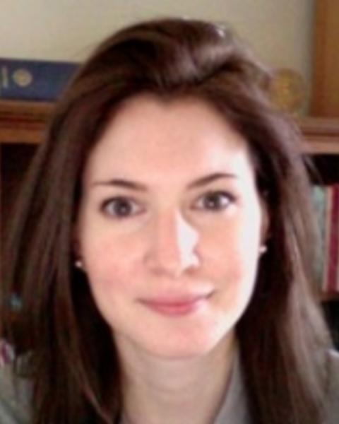 stephanie_frampton.jpg