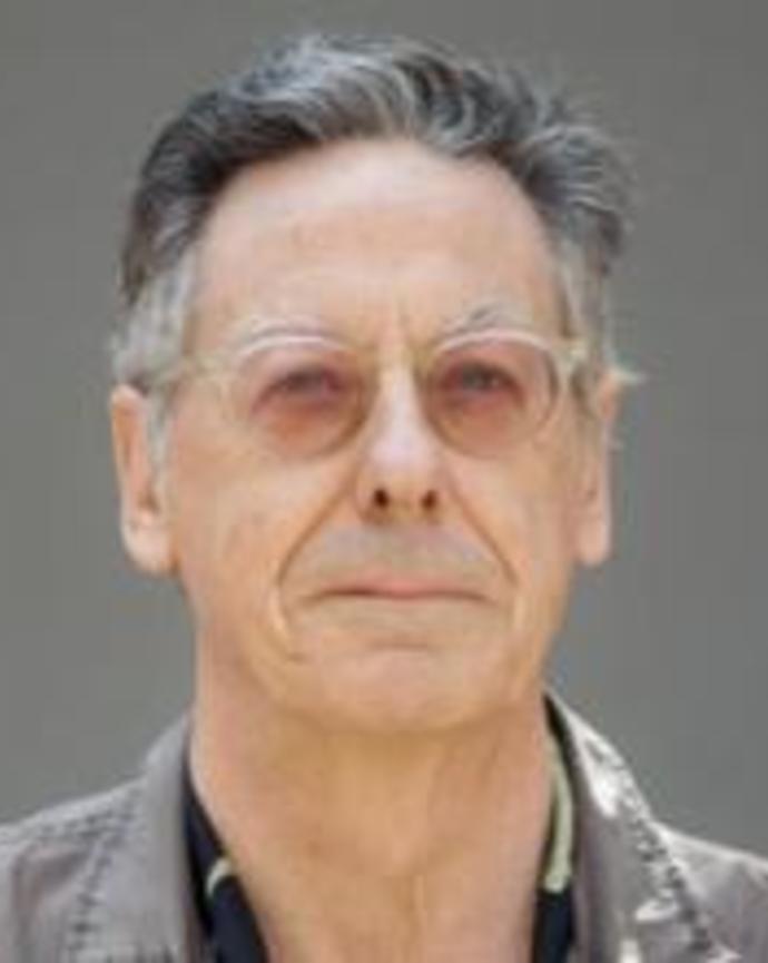 John Brewer