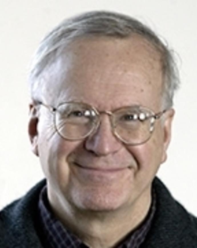 david_d_hall.jpg