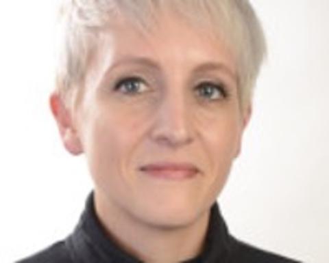 Anna Siebach-Larsen