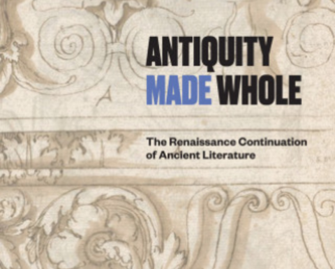 Book Title, 2026