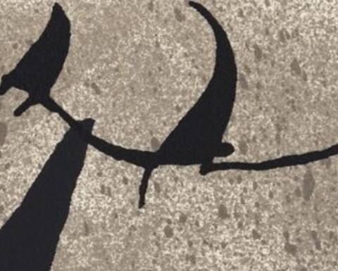 Logo, Museum of Fine Arts, Boston