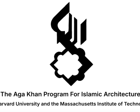 AKPIA Lecture Series